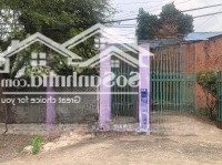 Cho Thuê Nhà Riêng Tại Tân An Hội, Củ Chi, 5 Triệu, 700M2, Chính Chủ Giá Ưu Đãi