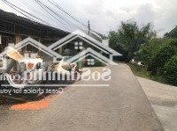 Cho Thuê Nhà Riêng Tại Tân An Hội, Củ Chi, 5 Triệu, 700M2, Chính Chủ Giá Ưu Đãi