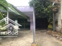 Cho Thuê Nhà Riêng Tại Tân An Hội, Củ Chi, 5 Triệu, 700M2, Chính Chủ Giá Ưu Đãi