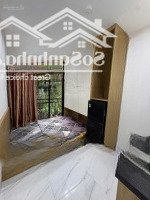 Nhượng Căn Dv Quận Nam Từ Liêm