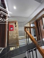 Nhượng Căn Dv Quận Nam Từ Liêm