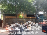 Cho Thuê Nhà Mặt Tiền Siêu Đẹp Đường Nguyễn Thái Học Phường Phạm Ngũ Lão Quận 1.