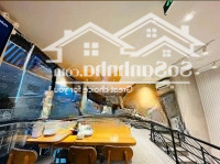 Mặt Tiền 9M Ngang - Hoàng Diệu 2 Chiều Mới Đẹp - Gọi Viet House