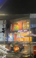Mặt Tiền 9M Ngang - Hoàng Diệu 2 Chiều Mới Đẹp - Gọi Viet House