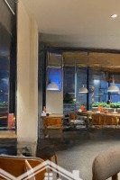 Mặt Tiền 9M Ngang - Hoàng Diệu 2 Chiều Mới Đẹp - Gọi Viet House
