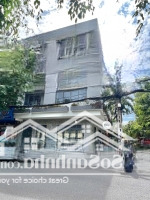 Cho Thuê Nhà Mặt Phố K300 * 400M2 Giá Siêu Hời Tại A4, P 12, Tân Bình, Hcm