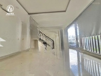 Cho Thuê Nhà Mặt Phố K300 * 400M2 Giá Siêu Hời Tại A4, P 12, Tân Bình, Hcm