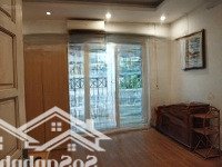 Chính Chủ Cho Thuê Căn Hộ Khép Kín Tại 483 Âu Cơ Tây Hồ Giá 3, 5 Triệu/Th