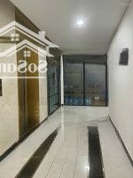 Cho Thuê Văn Phòng Tại St Moritz Phạm Văn Đồng, 18 Triệu, 72.6M2, Giá Ưu Đãi,Lh Em Thoại 0354391150
