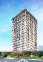 Cho Thuê Văn Phòng Tại St Moritz Phạm Văn Đồng, 18 Triệu, 72.6M2, Giá Ưu Đãi,Lh Em Thoại 0354391150