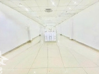 Cho Thuê Văn Phòngdiện Tích80M2 Giá Chỉ 14 Triệu/Tháng Tại Phố Phạm Văn Đồng - Hoàng Quốc Việt
