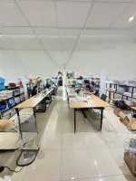 Cho Thuê Văn Phòngdiện Tích80M2 Giá Chỉ 14 Triệu/Tháng Tại Phố Phạm Văn Đồng - Hoàng Quốc Việt