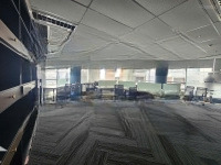 Văn Phòng 110M2 Đẹp, Hiện Đại, View Cầu Sông Hàn, Giá Tốt