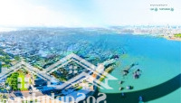 Bán Căn Hộ Sam Towers, Như Nguyệt, Hải Châu, Đà Nẵng, 7,9 Tỷ, 83,61M2, View Đẹp Giá Tốt
