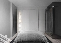 Bán Ch 2 Phòng Ngủ 1,88 Tỷ, 65M2 Tại Lê Thị Trung, An Phú, Thuận An, Bình Dương