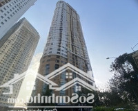Cc Vinaconex2 - Đg Nguyễn Xiển - 82M - 3Pn