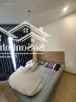 Bán Căn Hộ 1 Phòng Ngủ 52M2 Tại Vinhomes Grand Park, Long Thạnh Mỹ, Q9, 2 Tỷ Vnd