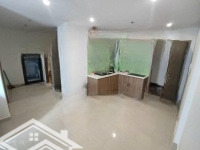 Bán Căn Hộ 1 Phòng Ngủ 52M2 Tại Vinhomes Grand Park, Long Thạnh Mỹ, Q9, 2 Tỷ Vnd