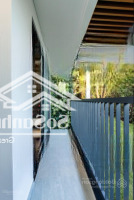 Bán Cc A&T Sky Garden, 2 Phòng Ngủ 2,5 Tỷ, 78M2 Tại Đường Cách Mạng Tháng Tám, Bình Dương