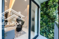 Bán Cc A&T Sky Garden, 2 Phòng Ngủ 2,5 Tỷ, 78M2 Tại Đường Cách Mạng Tháng Tám, Bình Dương