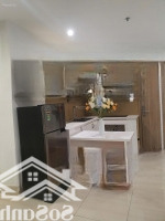 Bán 2N1Vs Rẻ Nhất Vinhomes Oceanpark Sẵn Sổ, Full Nội Thất Xinh Lung Linh. Giá Bán 2 Tỷ75 Thu Về