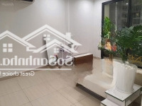 Bán 2N1Vs Rẻ Nhất Vinhomes Oceanpark Sẵn Sổ, Full Nội Thất Xinh Lung Linh. Giá Bán 2 Tỷ75 Thu Về