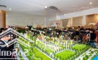 Tôi Chính Chủ Bán 10 Căn Hộ Dream Home Riverside P7,Q8 Trong Tháng 04 ( A Chị Liên Hệ Xem Hợp Đồng