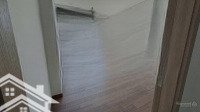Bán Cc Tại Khai Sơn City, Ngọc Thụy, Long Biên, Hà Nội, 6,9 Tỷ, 96 M2 Căn Góc Ở Ngay Giá Tốt.