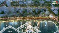 Bán Cc Tại Khai Sơn City, Ngọc Thụy, Long Biên, Hà Nội, 6,9 Tỷ, 96 M2 Căn Góc Ở Ngay Giá Tốt.