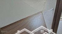 Bán Cc Tại Khai Sơn City, Ngọc Thụy, Long Biên, Hà Nội, 6,9 Tỷ, 96 M2 Căn Góc Ở Ngay Giá Tốt.