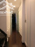 Nhà Có Nội Thất Đẹp Có Thể Vào Ở Ngay - 6,7 Tỷ - P.11 - Q.6