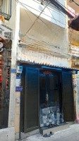 Nhà Có Nội Thất Đẹp Có Thể Vào Ở Ngay - 6,7 Tỷ - P.11 - Q.6