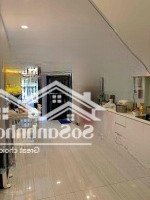 Nhà Có Nội Thất Đẹp Có Thể Vào Ở Ngay - 6,7 Tỷ - P.11 - Q.6