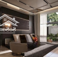 Bán Nhà 3 Tầng Phường Hoà Cường Nam Hải Châu Thiết Kế Luxury Sang Trọng