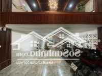 Bán Nhà Tại Mỹ Đình,Diện Tích116,5M2, Mặt Tiền 5.4M, 7 Tầng, 1 Tầng Hầm, Có Thang Máy. Giá Bán 26.8Tỷ