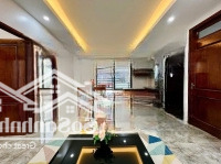 Bán Nhà Tại Mỹ Đình,Diện Tích116,5M2, Mặt Tiền 5.4M, 7 Tầng, 1 Tầng Hầm, Có Thang Máy. Giá Bán 26.8Tỷ