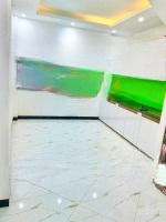 La Phù - Nhà Đẹp - Ngõ Thoáng - 20M Ôtô Tránh - Gần Chợ - Tiện Ích Đầy Đủ - Nội Thất Xịn