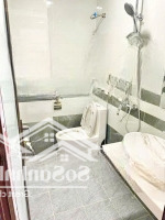 La Phù - Nhà Đẹp - Ngõ Thoáng - 20M Ôtô Tránh - Gần Chợ - Tiện Ích Đầy Đủ - Nội Thất Xịn