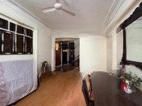 Bán Nhà Sân Vườn Võng Thị - 36 Tỷ 150M2 Mặt Tiền 10M, 5 Tầng - Ô Tô Tránh - 3 Thoáng Gần Hồ Tây