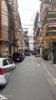 Bán Nhà Sân Vườn Võng Thị - 36 Tỷ 150M2 Mặt Tiền 10M, 5 Tầng - Ô Tô Tránh - 3 Thoáng Gần Hồ Tây