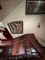 Bán Nhà Sân Vườn Võng Thị - 36 Tỷ 150M2 Mặt Tiền 10M, 5 Tầng - Ô Tô Tránh - 3 Thoáng Gần Hồ Tây