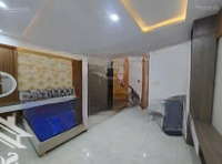 Quá Rẻ Cho Một Căn Siêu Phẩm 75M2Mặt Tiền4,5M 3 Tầng Full Nội Thất Chỉ 8 Tỷ Tl
