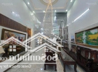 Quá Rẻ Cho Một Căn Siêu Phẩm 75M2Mặt Tiền4,5M 3 Tầng Full Nội Thất Chỉ 8 Tỷ Tl