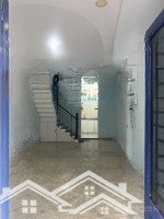 Hot Hot Nhà Hẻm Vườn Lài, Tân Phú 37M2 Chỉ 3.5 Tỷ