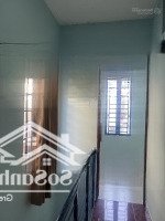 Hot Hot Nhà Hẻm Vườn Lài, Tân Phú 37M2 Chỉ 3.5 Tỷ