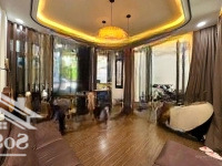Bán Nhà Nằm Trong Khu Biệt Bên Sông Sài Gòn,Đường 25 P. Hiệp Bình Chánh Giá Bán 22.8 Tỷ Liên Hệ: 0909170304