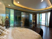 Bán Nhà Nằm Trong Khu Biệt Bên Sông Sài Gòn,Đường 25 P. Hiệp Bình Chánh Giá Bán 22.8 Tỷ Liên Hệ: 0909170304