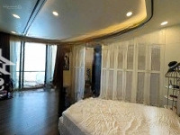 Bán Nhà Nằm Trong Khu Biệt Bên Sông Sài Gòn,Đường 25 P. Hiệp Bình Chánh Giá Bán 22.8 Tỷ Liên Hệ: 0909170304