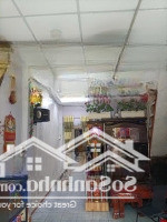 Hiếm - Rẽ Nhất Khu - Nhà 1T 1 Lầy Kdc Viet Lập - Sát Pvd 500M- 90M2 Giá Nhỉnh 5Ty