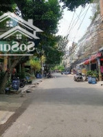 Hiếm - Rẽ Nhất Khu - Nhà 1T 1 Lầy Kdc Viet Lập - Sát Pvd 500M- 90M2 Giá Nhỉnh 5Ty